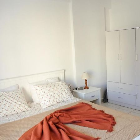Vanilla Studio Preveza Bagian luar foto