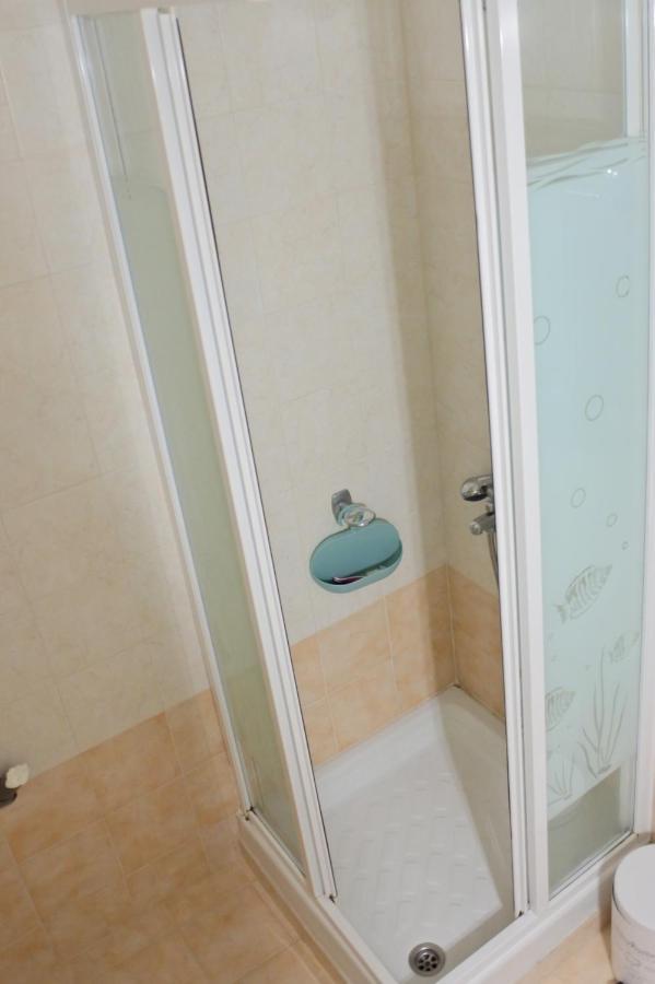 Vanilla Studio Preveza Bagian luar foto